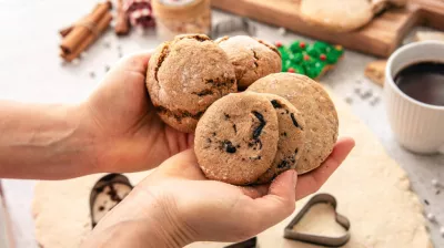 Culinaire workshop_Aime-la-Plagne