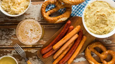 Culinaire workshop_Aime-la-Plagne