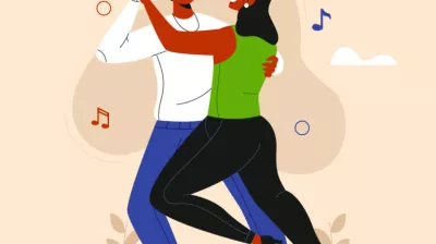 Concert: Soirée Bachata | Live in Champagny!_Champagny-en-Vanoise