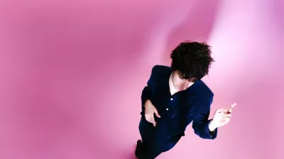 Concert: Bonneville | Live in Champagny!_Champagny-en-Vanoise