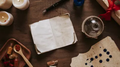 Festoche des Mioches | Workshop toverdranken