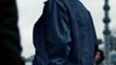 Film | De amateur_La Plagne