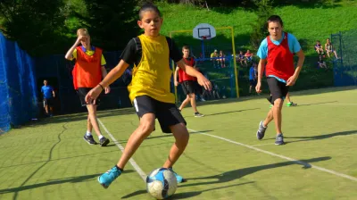 Voetbaltoernooi_Montchavin-les-Coches