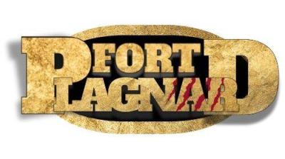 Le Fort Plagnard !_Montchavin-les-Coches