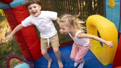 Kinderpark_Champagny-en-Vanoise