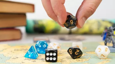 Speelgoedbibliotheek_Aime-la-Plagne