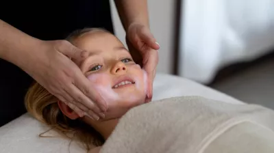 SPA voor kinderen_Montchavin-les-Coches