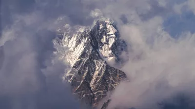 Screening van K2, mon amour_Aime-la-Plagne