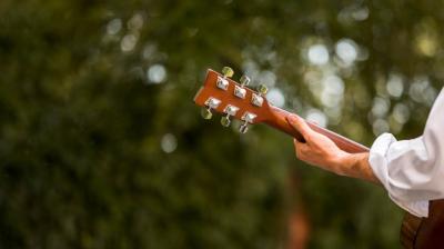 Les Mercredis de Granier : Balade contée musicale_Aime-la-Plagne