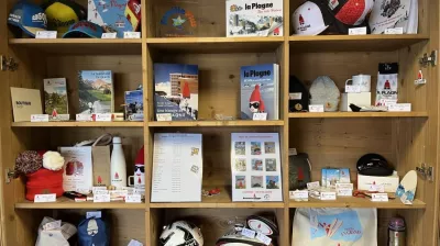 Souvenirwinkel_Montchavin-les-Coches