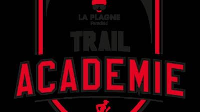 La Plagne Trail Académie_La Plagne