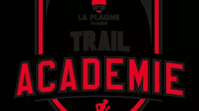 La Plagne Trail Academie_La Plagne