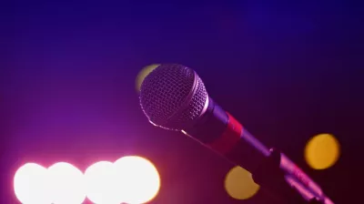 Montchavin heeft een ongelooflijk talent!_Montchavin-les-Coches