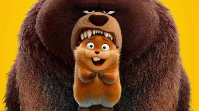 Film | “Jumpers”_Champagny-en-Vanoise