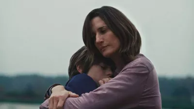 Cinema | “Het Gaat Goed Met De Kinderen”_Champagny-en-Vanoise