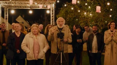 Cinema I Ta pas changé_Montchavin-les-Coches