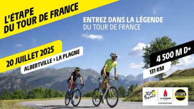 L'étape du Tour 2025_La Plagne