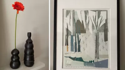 Tentoonstelling Studio 178