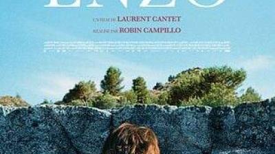 Cinéma | Enzo_La Plagne