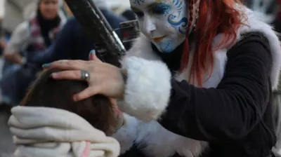 Circuittraining_Plagne-Montalbert