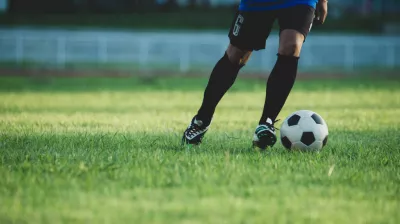 Voetbaltoernooi_Plagne-Montalbert