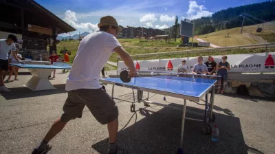 Tafeltennistoernooi_Plagne-Montalbert