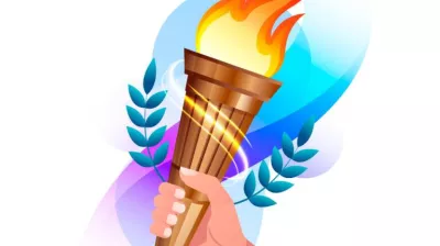 Olympische Spelen_Plagne-Montalbert