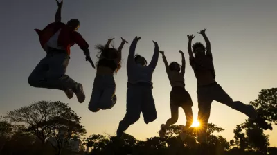 Soirée ado_Plagne-Montalbert