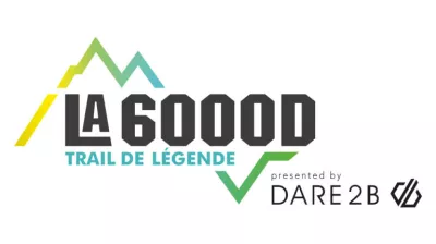 6000D hardloopshuttle_Plagne-Montalbert