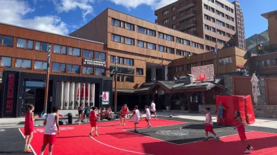 3x3 basketbaltoernooi_La Plagne