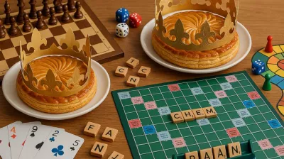 Intergenerationele activiteit met het vrijetijdscentrum_Aime-la-Plagne