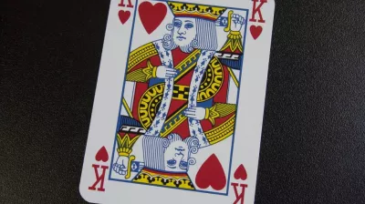 Belote wedstrijd_La Plagne