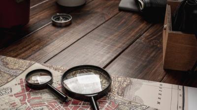 Le Festoche des Mioches | Escape Game_Plagne-Montalbert