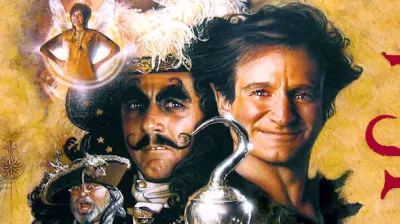 Ciné Mômes Haak_Plagne-Montalbert