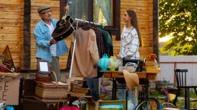 Garageverkoop_Aime-la-Plagne