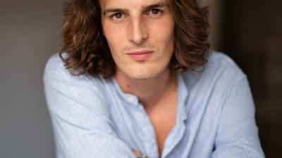 Paul de Saint-Sernin_Plagne-Montalbert