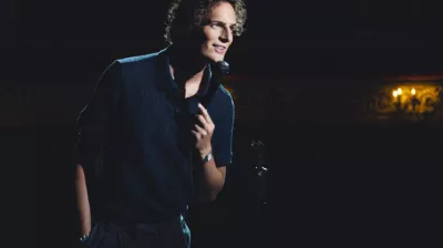 Paul de Saint-Sernin_Plagne-Montalbert