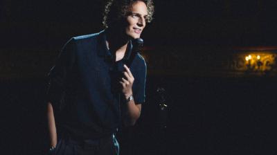 Paul de Saint-Sernin_Plagne-Montalbert