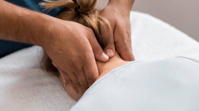 Osteopaat - Pierre-Yves Cointot_Aime-la-Plagne