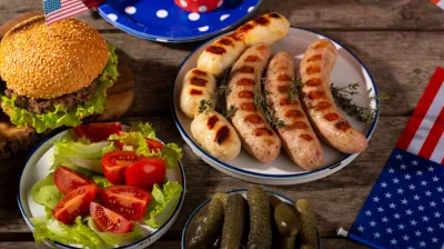 Culinaire workshop_Aime-la-Plagne