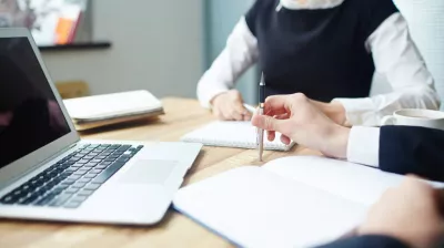 Delphine Saurel - Vastgoedadviseur_Aime-la-Plagne