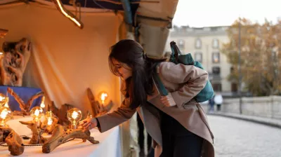 St. Ours Beurs_Aime-la-Plagne