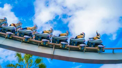 Een dag bij Walibi_Aime-la-Plagne