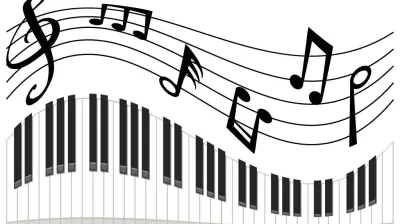 Manège | Orgarêve et ses joyeux nuages_Plagne-Montalbert