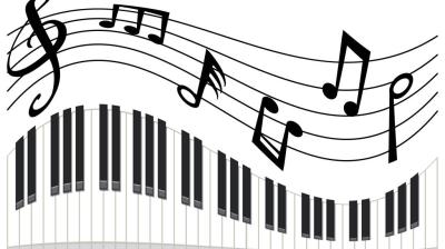 Manège | Orgarêve et ses joyeux nuages_Plagne-Montalbert