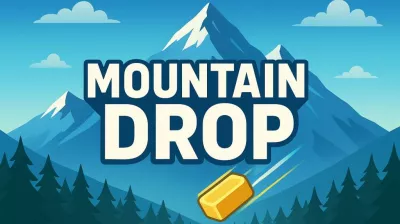 Bergdaling_Montchavin-les-Coches