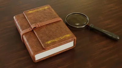 De gouden skifamilie!_Montchavin-les-Coches