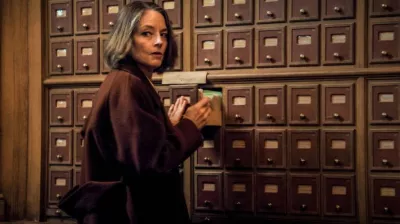 Cinema I Privacy_Montchavin-les-Coches