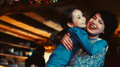 Cinema I Zeg hem dat ik van hem hou_Montchavin-les-Coches