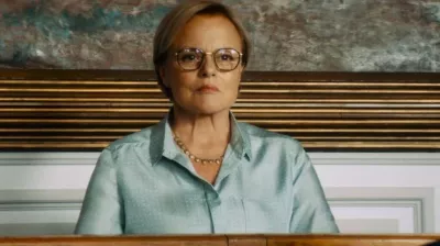 Bioscoop I De slechtste moeder ter wereld_Montchavin-les-Coches